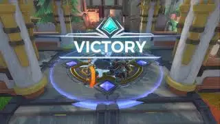 No support, No problem