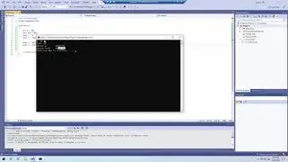 C++ pokazivaci