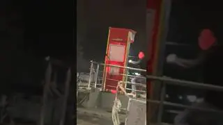 Муром измерение силы у Тибора