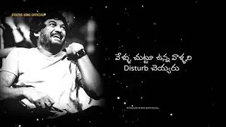 Puri Jagannadh Excellent Motivation #shorts #motivation  #purijagannadh #lifequotes #whatsappstatus