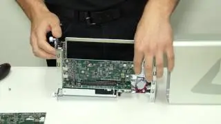 Thunderbolt 2 Upgrade