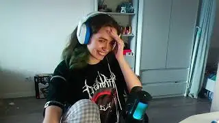Это не я