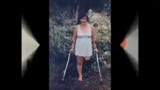 МЫ ПРЕКРАСНЫ ! ! ! (amputee - sak 3 )