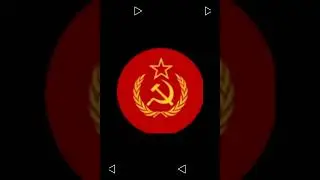 Soviet Mapping vs @Adolf_Ogi_OGISM 🖕🖕
