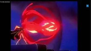Rina usa el Drag Slave