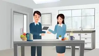 Anti-Bribery and Anti-Corruption e-Learning