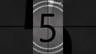 🎉 Huge Surprise Unveiling Soon for IPMAT 2025 Aspirants! 🎁✨ Don't Miss Out! 👀🚀