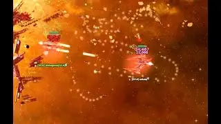 Darkobit - EpicOrbit Onlline