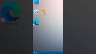 Установка приложения Appxbundle в Windows 11