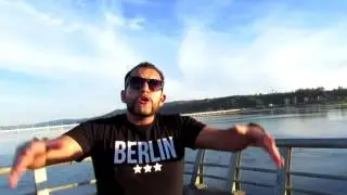 Tarkino -Solo Esto Soy