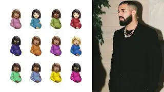 Drake - Certified Lover Boy *ALBUM REVIEW*