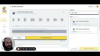 How to Create Your Own Audio Files for Language Learning