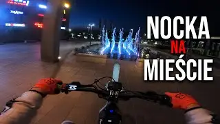 DAWNO NIE MIAŁEM TAKIEGO DOBREGO HUMORU😁
