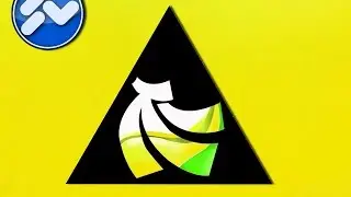 Banana Pi: Webserver installieren