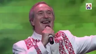 Мои видео