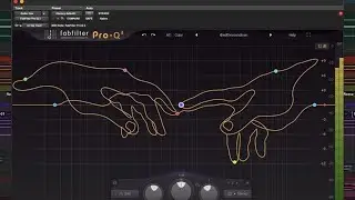 Profesional Future Bounce Custody,mesto,Dirty palm,brooks Style | Fl studio Mobile