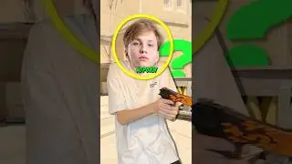 ПОЧЕМУ КИБЕРСПОРТСМЕНЫ НАЧАЛИ ИСПОЛЬЗОВАТЬ ЭТО? ЗАЧЕМ ПРО ИГРОКИ ЭТО ПОКУПАЮТ? 