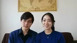Introduction