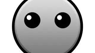 Flying High by LeonGamer10 - Geometry Dash 2.2