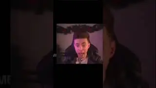 БАНВОРДЫ У ХЕСУСА 2 РАЗА ПОДРЯД