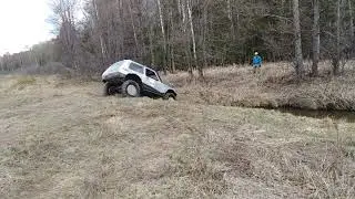 ЧПТРНО2019