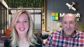 MidDay Café Episode 55 – AI and the Employee Experience