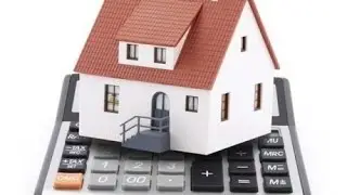 Расчет квартплаты. Быстрый старт