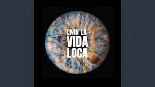 Vente Pa' Ca