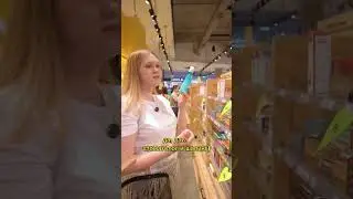 #Шопинг стоматолога... Остановите меня) #dentist #юмор #доктор