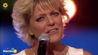 Simone Kleinsma De hemel is dichtbij