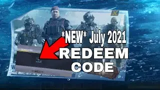 *NEW* July 2021 free Redeem code in call of duty mobile|CODM free 2021
