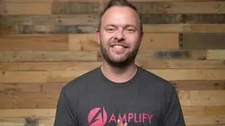How to Access the Amplify Exchange Fiat Gateway by Upgrading To a Level 2 Crypto Trader