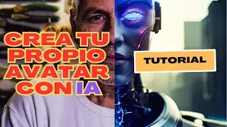 Transforma tus Fotos con Magia: Descubre el Poder de Lensa AI en Este Tutorial en Español
