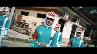 Teaser Paskibra Kec. Cicurug Tahun 2023
