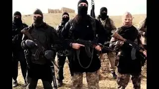 IShID Chechenistondagi Rosgvardiyaiga uyushtirilgan hujumda javobgarlikni o‘z zimmasiga oldi