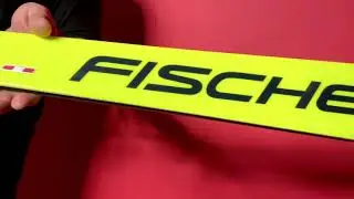 RC4 CT von Fischer