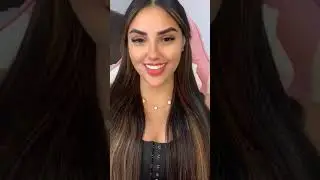 Lexie Periscope Vlog 