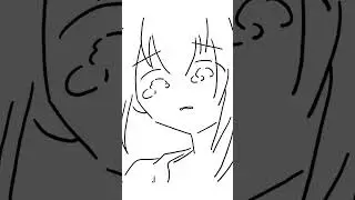 From The Hero In His Past Trailer #anime #animation #comics #manga #oc