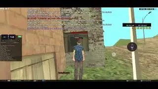 Lagrimasdolok - Anti RP