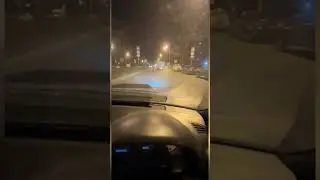 ой на дачу еду 