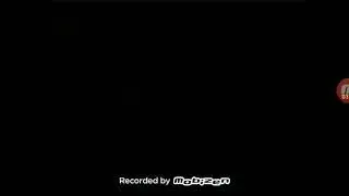 The More Best Animation Logos Part 2