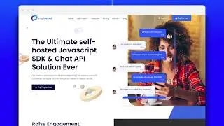 What is PlugtoChat? How to use PlugtoChat for Business?