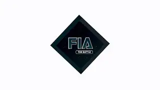 FIA 2017  - Beatbox Battle Finals | Multicam