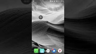 Что делать если забыл(а) пароль от ВКонтакте?