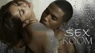 TREY SONGZ SAMPLE (HANDS DOWN PRODUCTIONS) 'SEX ROOM'
