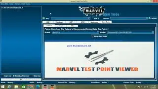 New frp bypass tool 2024[unlock tool samsung frp bypass tool  adb enable 2024