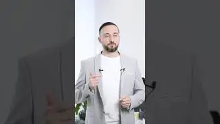 Meme Kanseri Riski Faktörleri Nelerdir? #memekanseri