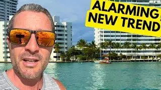 The SILENT Crisis - Home Buyers Are GETTING TOO OLD!