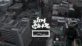 Free Trap Instrumental | Guitar Newschool Beat - #43