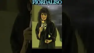 FIORDALISO